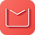 Mailion Mobile