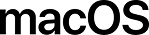 Dr.Web Server Security Suite (для macOS Server)