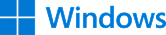 Dr.Web Server Security Suite (для Windows)