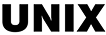 Dr.Web Mail Security Suite для UNIX