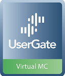 Платформа UserGate Management Center