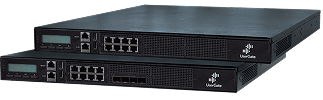 Межсетевой экран UserGate E1000, E3000