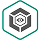 Kaspersky EDR для бизнеса.