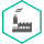Kaspersky Industrial CyberSecurity