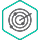 Kaspersky Anti Targeted Attack