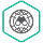 Kaspersky Threat Intelligence
