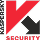 Kaspersk Endpoint Security 
