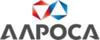 Алроса