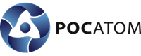Росатом