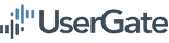 UserGate
