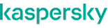 Kaspersky