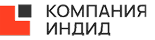 Компания Индид